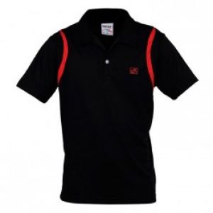 Tên sản phẩm Đồng Shop 43